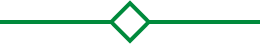 BAR-GREEN-2